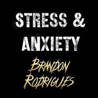 Stress & Anxiety